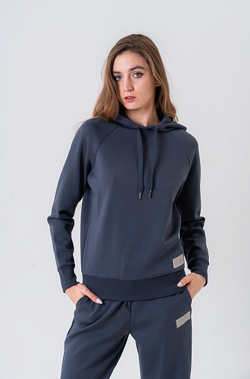 Толстовка ARMANI EXCHANGE