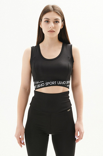 Брюки спортивные LIU JO