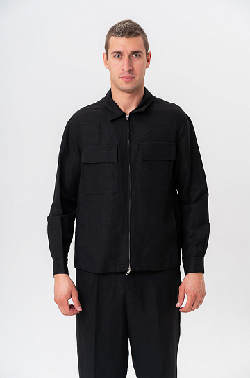 Рубашка ANTONY MORATO