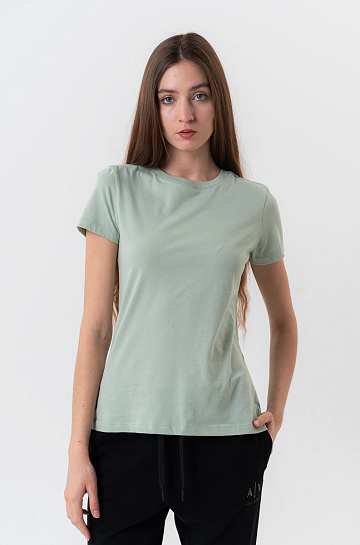 Футболка ARMANI EXCHANGE
