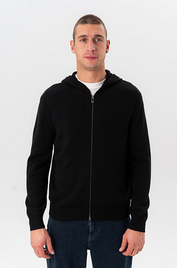 Кардиган ARMANI EXCHANGE