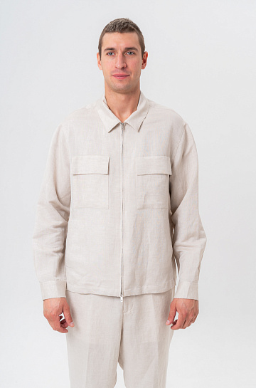 Рубашка ANTONY MORATO