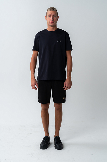 Шорты ARMANI EXCHANGE