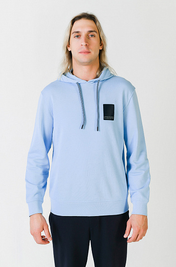 Толстовка ARMANI EXCHANGE