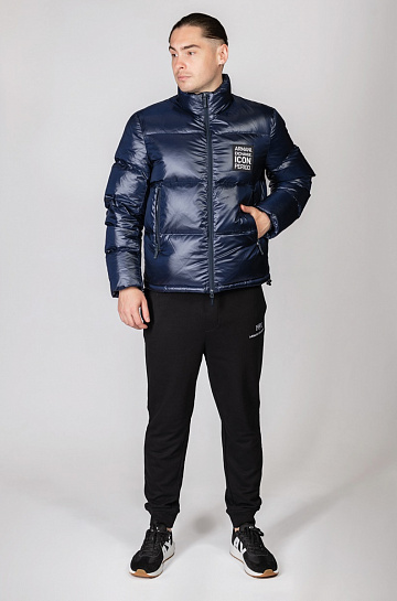 Куртка ARMANI EXCHANGE