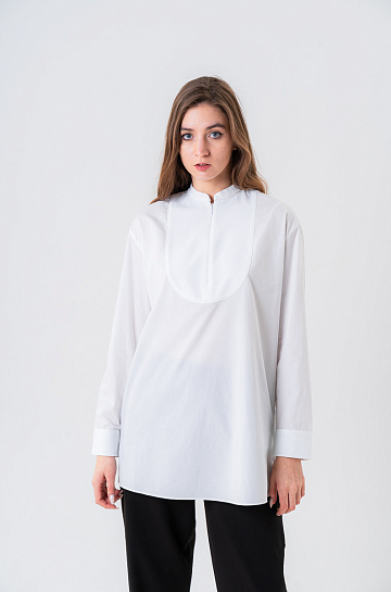 Рубашка ARMANI EXCHANGE