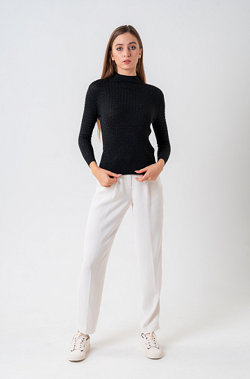 Брюки ARMANI EXCHANGE