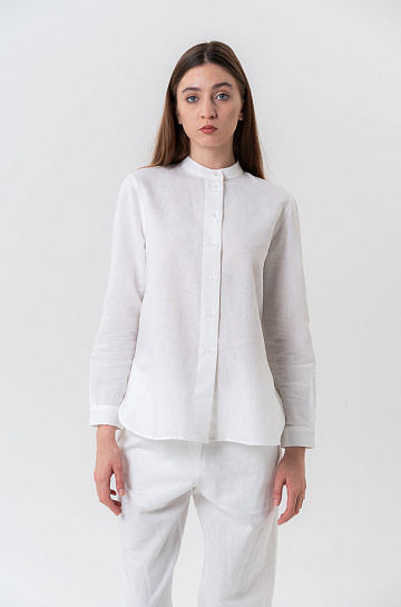 Рубашка ARMANI EXCHANGE