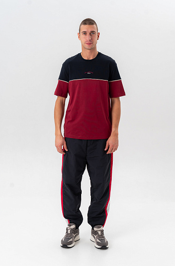 Брюки ARMANI EXCHANGE