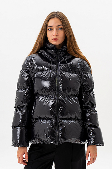 Куртка PINKO