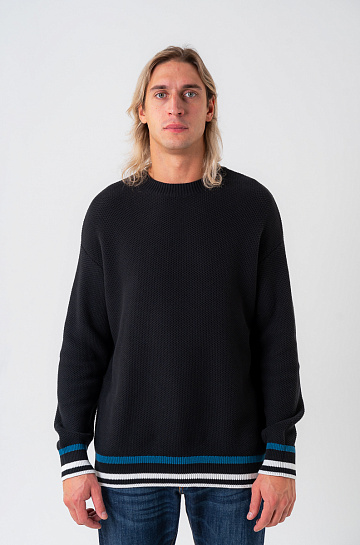 Пуловер ARMANI EXCHANGE