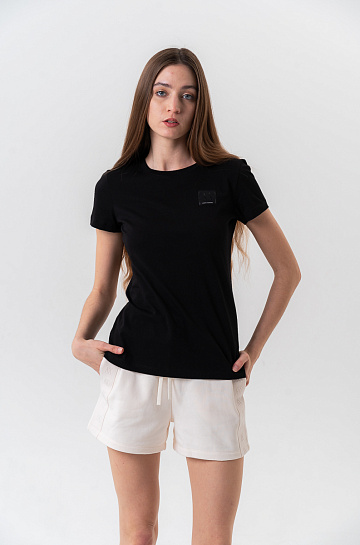 Футболка ARMANI EXCHANGE