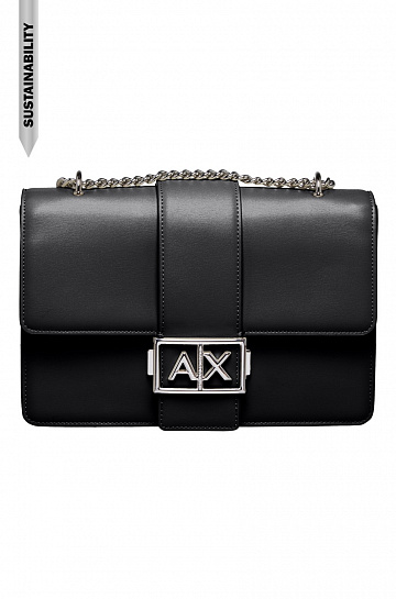 Сумка ARMANI EXCHANGE