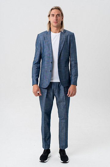 Брюки ANTONY MORATO
