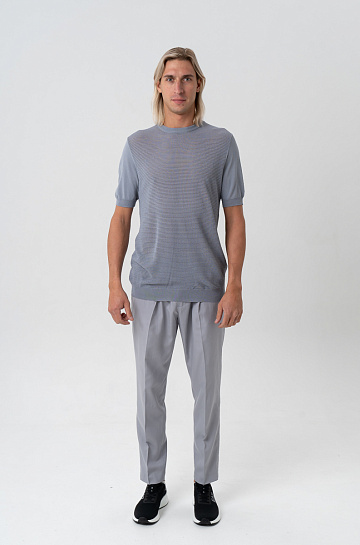Брюки ANTONY MORATO