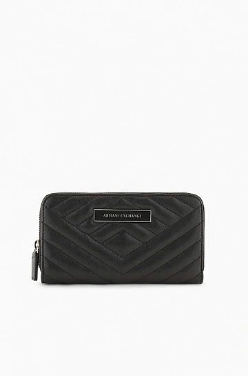 Бумажник ARMANI EXCHANGE