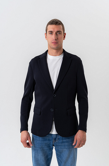 Пиджак ARMANI EXCHANGE