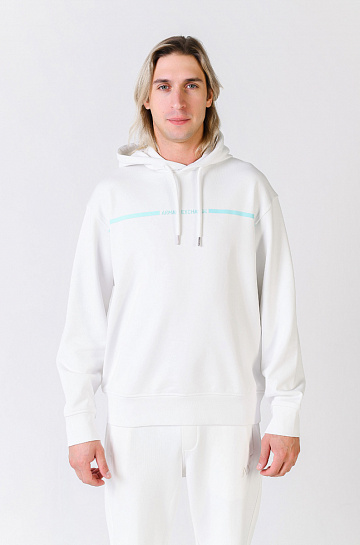 Толстовка ARMANI EXCHANGE