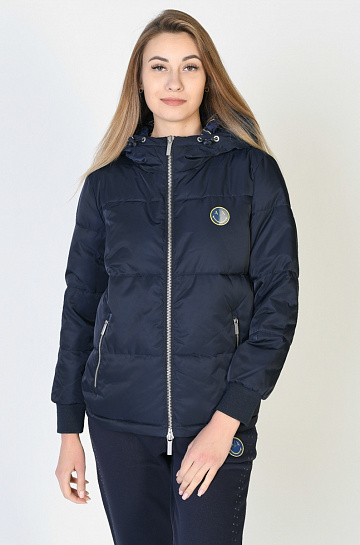 Куртка ARMANI EXCHANGE