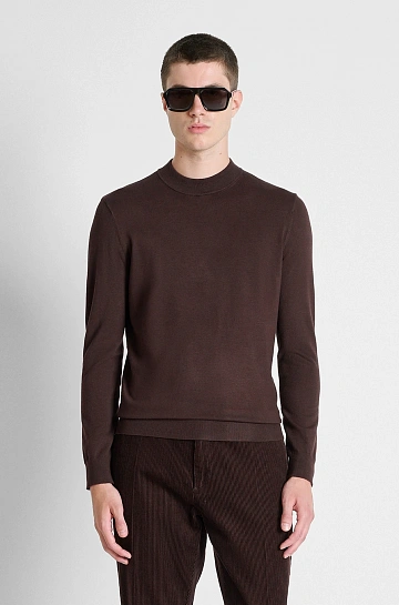 Джемпер ANTONY MORATO