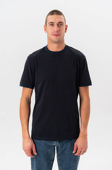 Футболка ARMANI EXCHANGE