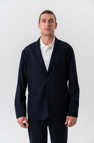 Пиджак ARMANI EXCHANGE