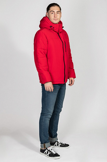 Куртка ARMANI EXCHANGE