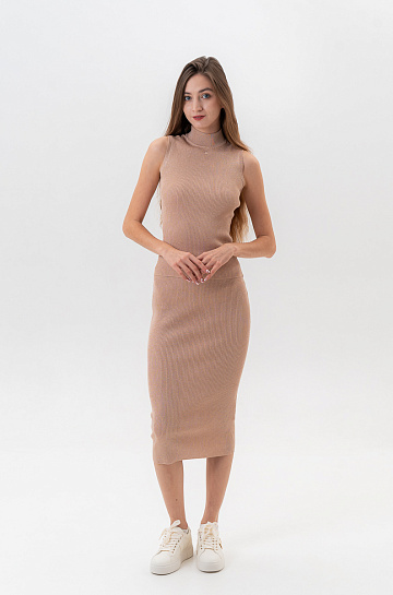 Юбка ARMANI EXCHANGE