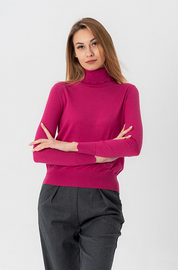 Водолазка PINKO