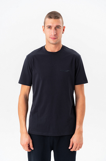 Футболка ARMANI EXCHANGE