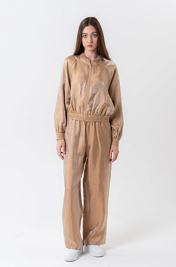 Брюки ARMANI EXCHANGE