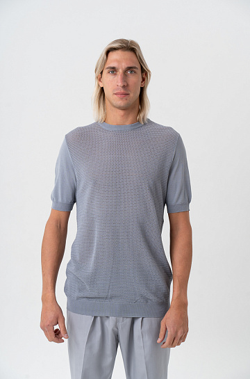 Футболка ANTONY MORATO