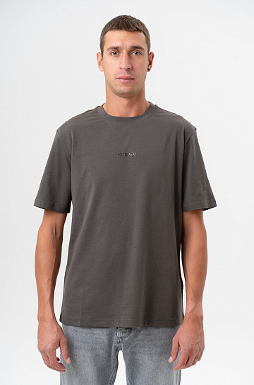 Футболка ANTONY MORATO