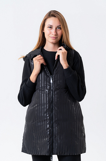 Куртка ARMANI EXCHANGE
