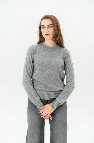 Джемпер ARMANI EXCHANGE