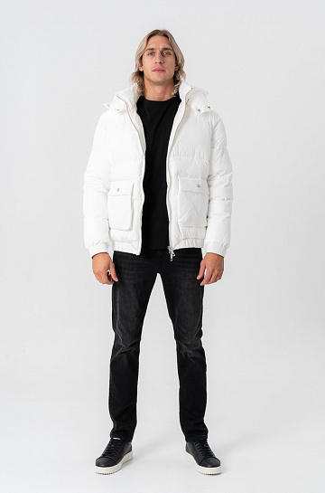 Куртка ANTONY MORATO