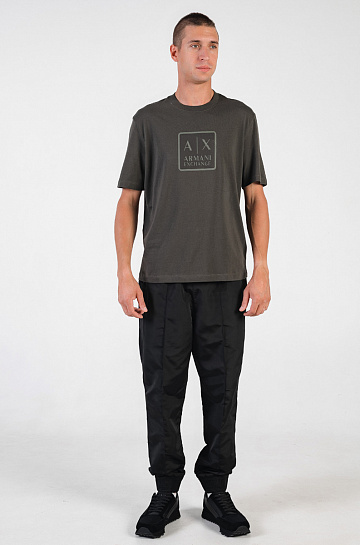 Брюки ARMANI EXCHANGE