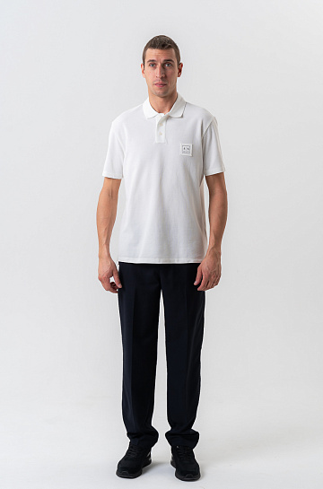 Брюки ARMANI EXCHANGE