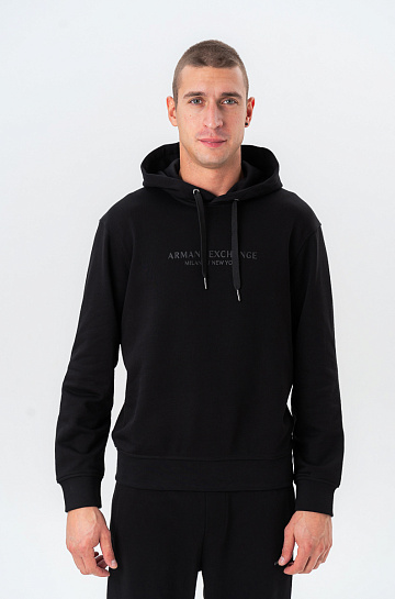 Толстовка ARMANI EXCHANGE