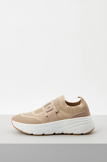 Кроссовки TWINSET