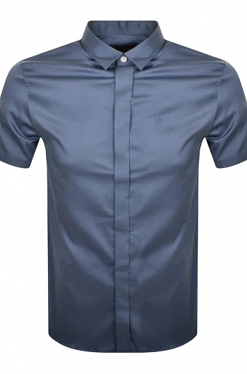 Рубашка ARMANI EXCHANGE