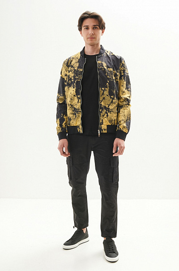Куртка ANTONY MORATO