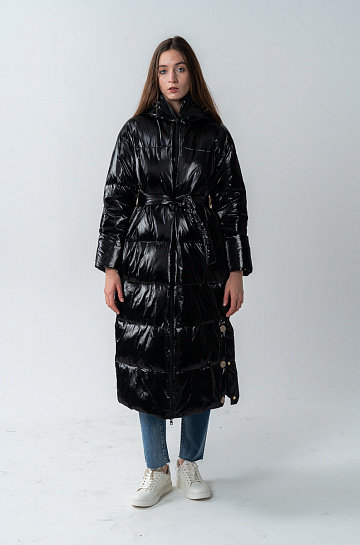 Куртка ARMANI EXCHANGE