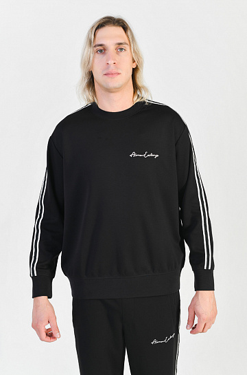 Толстовка ARMANI EXCHANGE