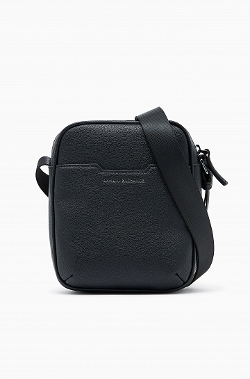 Сумка ARMANI EXCHANGE