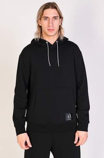 Толстовка ARMANI EXCHANGE
