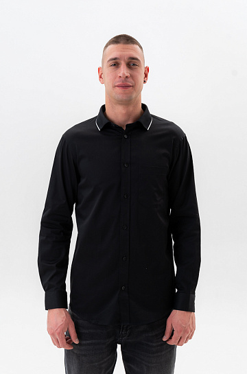 Рубашка ARMANI EXCHANGE