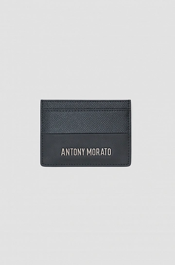 Бумажник ANTONY MORATO