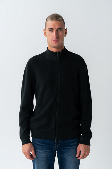 Кардиган ARMANI EXCHANGE