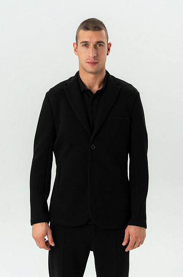 Пиджак ARMANI EXCHANGE